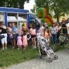 dziendziecka2018terespol 33
